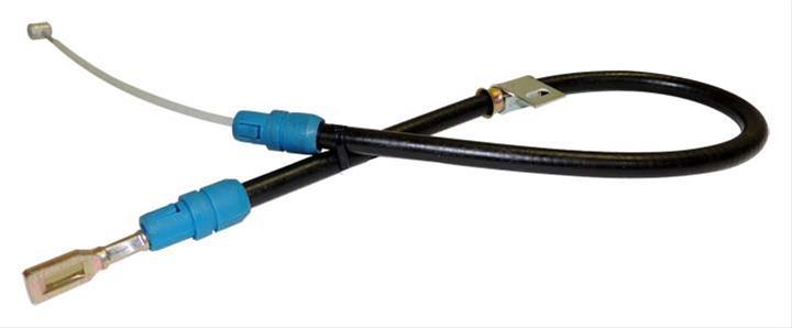 parking brake cable