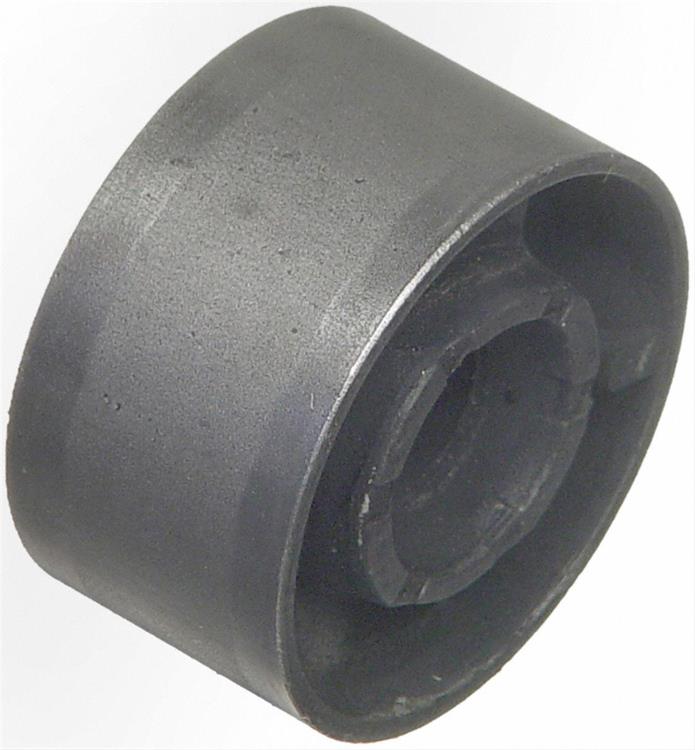 Control Arm Bushing