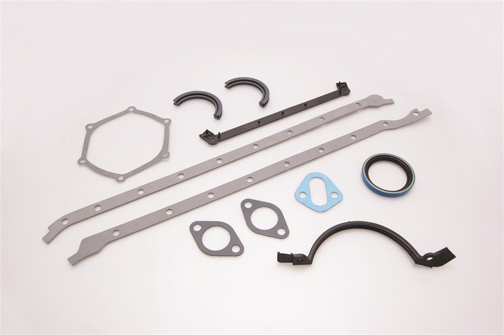 Engine Gasket Set