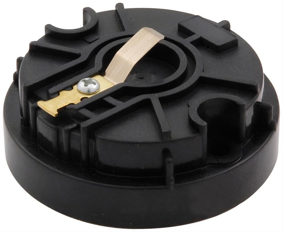 Distributor Rotor, Chevy Small Block, Each