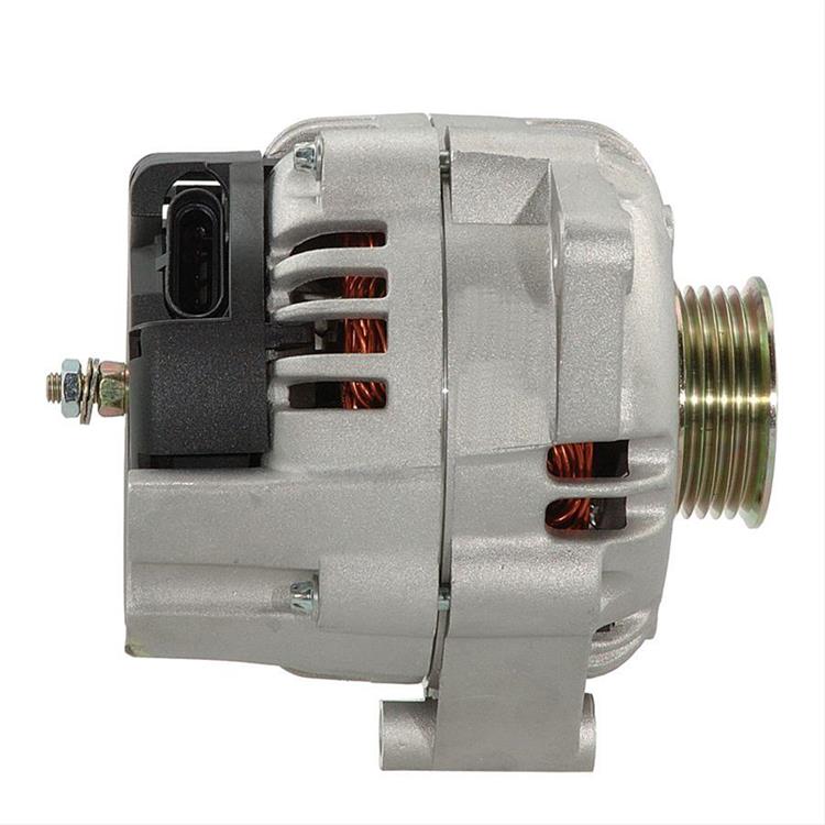 alternator / generator