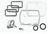 Gasket Set Engine Lower