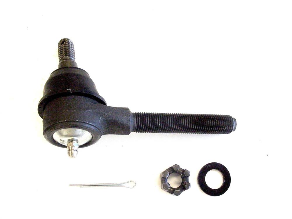 tie rod end