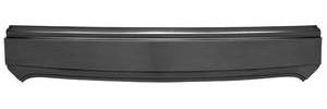 Panel, Rear Window to Trunk, 1968-72 Chevelle (import)