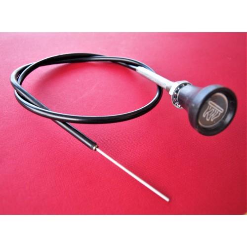 Heater Cable ( Mcl104 ) ( 76cm )