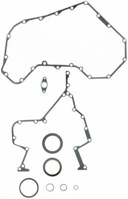 Timing Cover Gasket Set