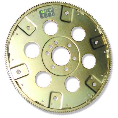 Flexplate, 168-Tooth