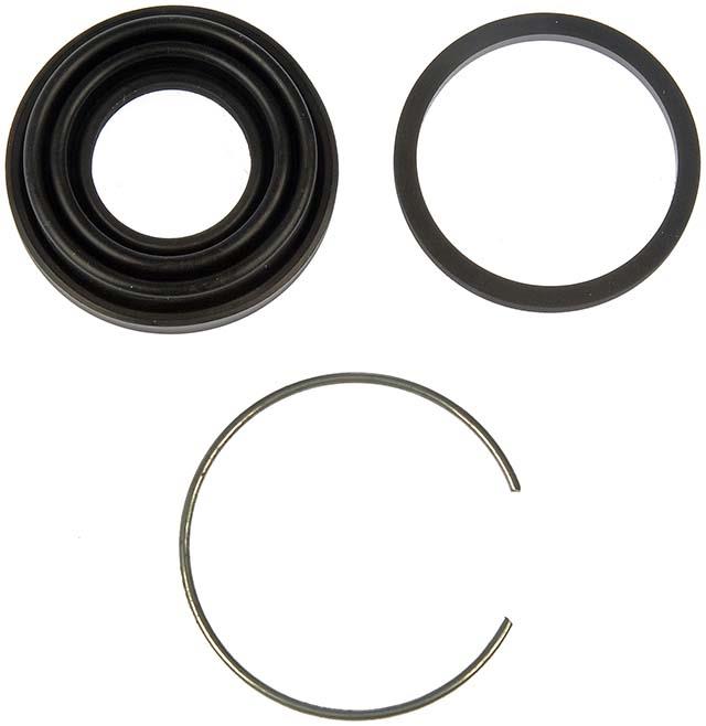 brake caliper repair kit