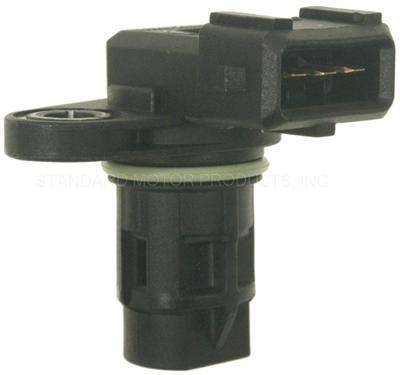 Camshaft Position Sensor, OEM Replacement, Each