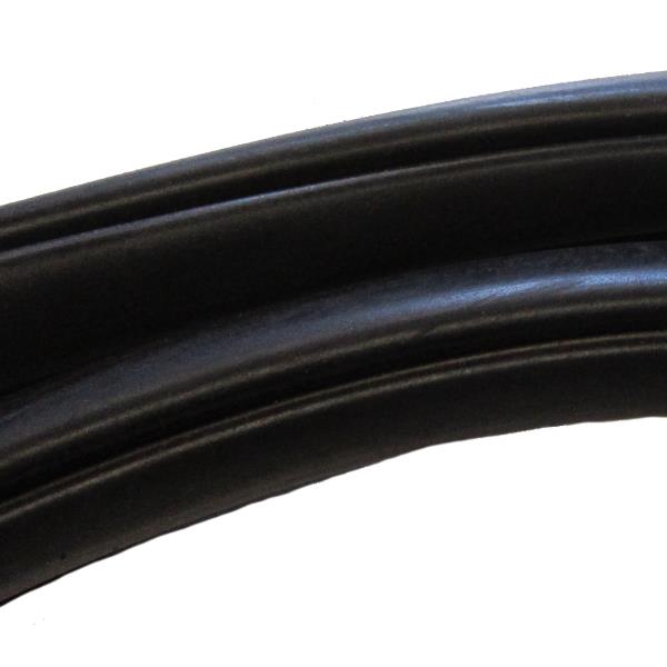 Rear Window Weatherstrip Seal