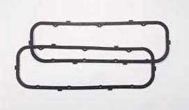 Valve Cover Gaskets,BB,67-72