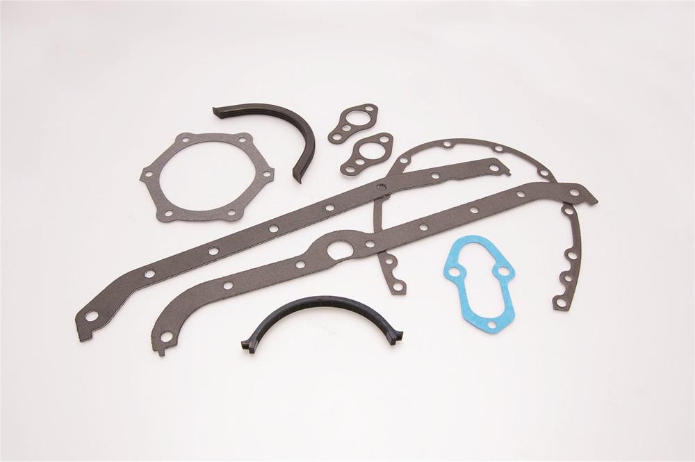 Engine Gasket Set