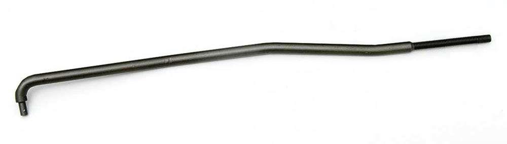 Clutch Pedal Push Rod,62-64