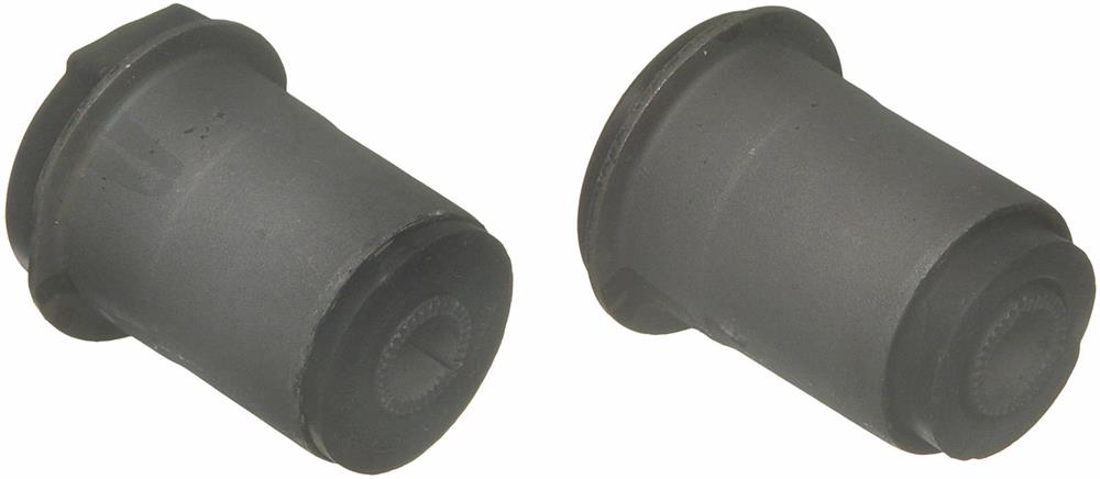 Control Arm Bushing