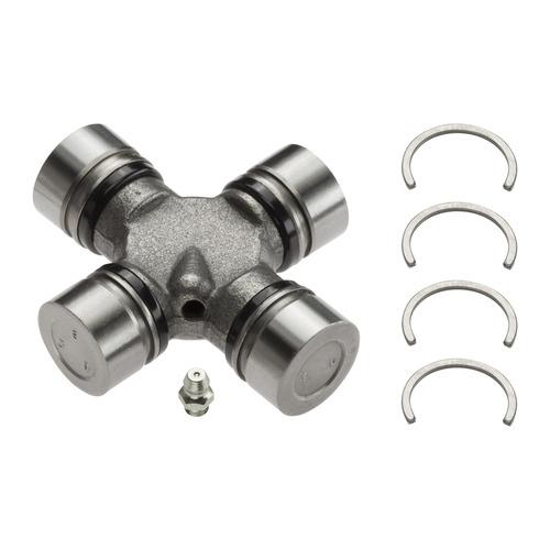 Universal Joint American Axle 1415