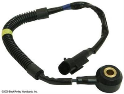 Knock Sensor, OEM Replacement, Each