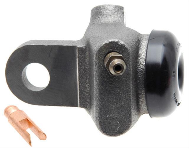 Wheel Cylinder, 1.125 in. Bore, Each