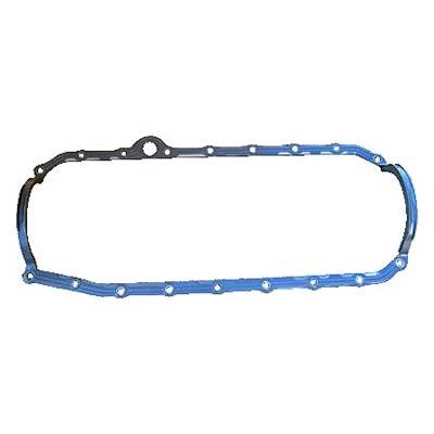 Oilsump Gasket