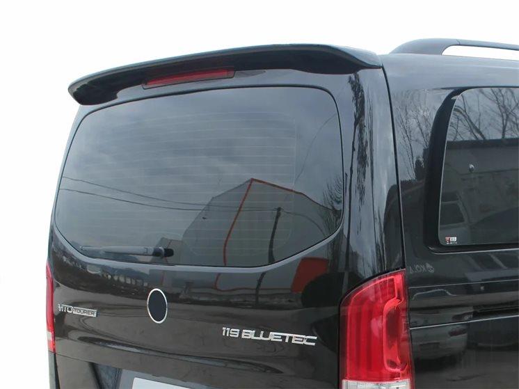 Takvinge till Mercedes Vito / V-Klass 2015-2020