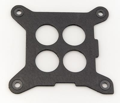 Carburetorfootgasket