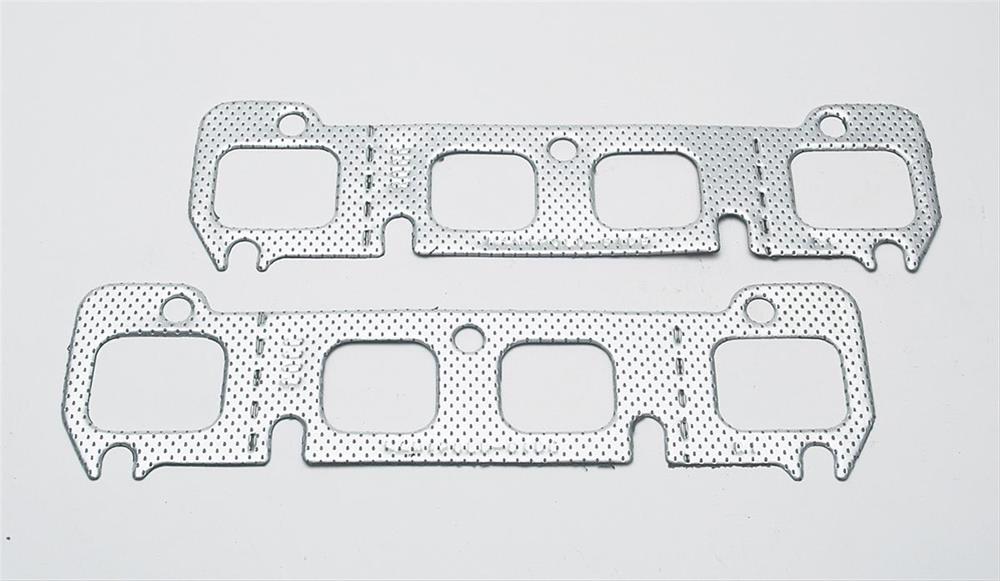 Intake Manifold Gaskets