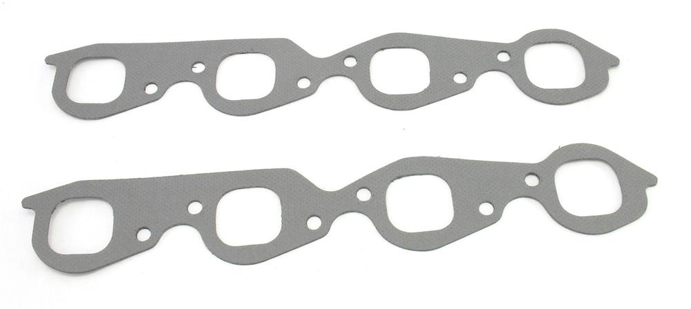 Intake Manifold Gaskets