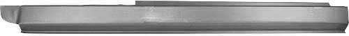 Outer Rocker Panel/ Right/ 66-