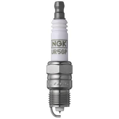 spark plug G-Power Platinum 