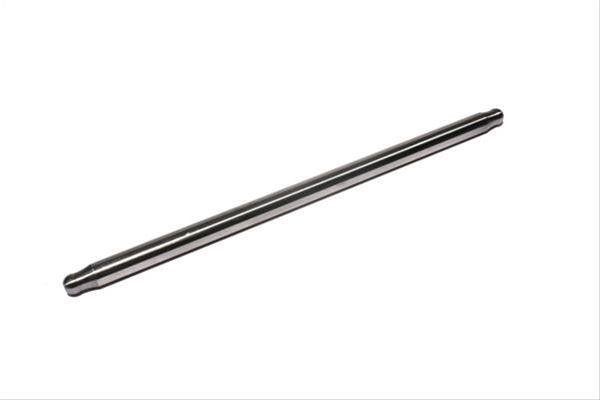 pushrods