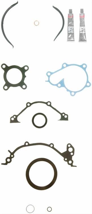 Engine Gasket Set