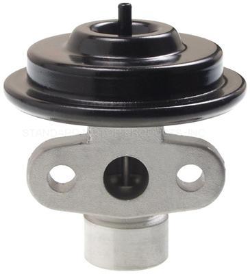 EGR Valve, Jaguar, Each