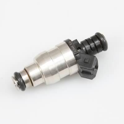 Injector 462cc High Ohm Topfed