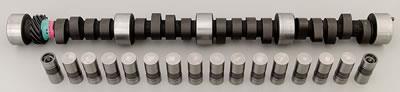 Camshaft Kit