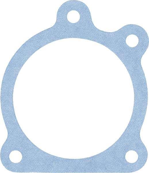 Distributor Base Gasket