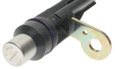 Crankshaft Sensor