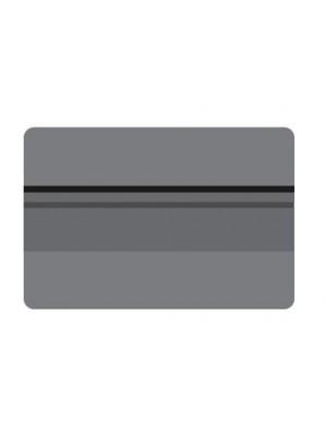 doorpanel kit grey 56 top/center and bottom  nr 16