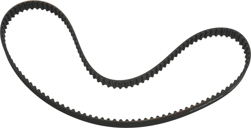 Belt, Timing, Elite, 0.750 in. Width, 146-Tooth, 54.750 in. Length,