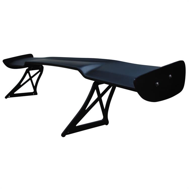 AVL GT Wing II ABS 139,5 cm