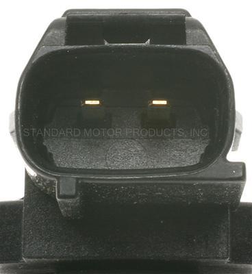 Camshaft Position Sensor, OEM Replacement, Each