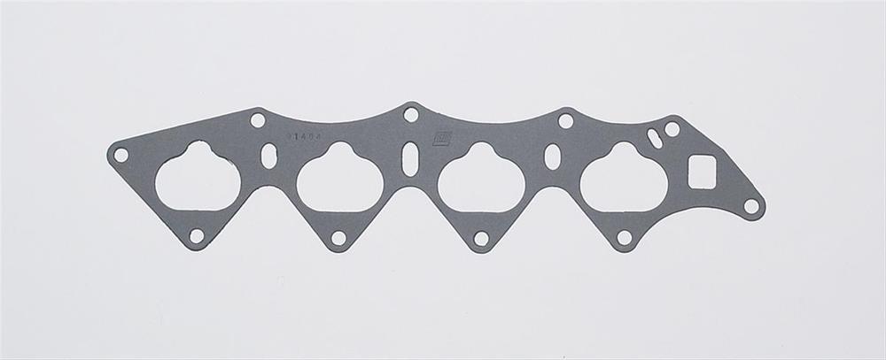 Intake Manifold Gaskets