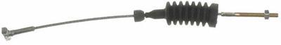 parking brake cable