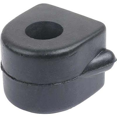 Stabilizer Bar Bushing/ Must S