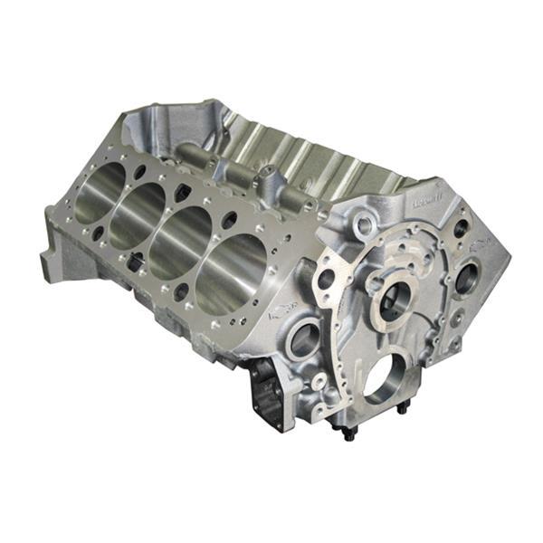 Engine Block 4,115"