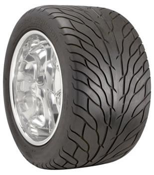 Tire Sportsman S / R 26x10 15"