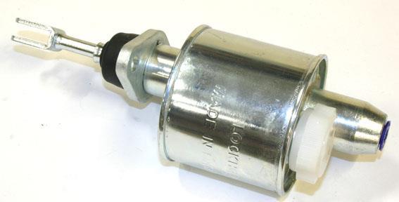 huvudcylinder koppling 19,05mm