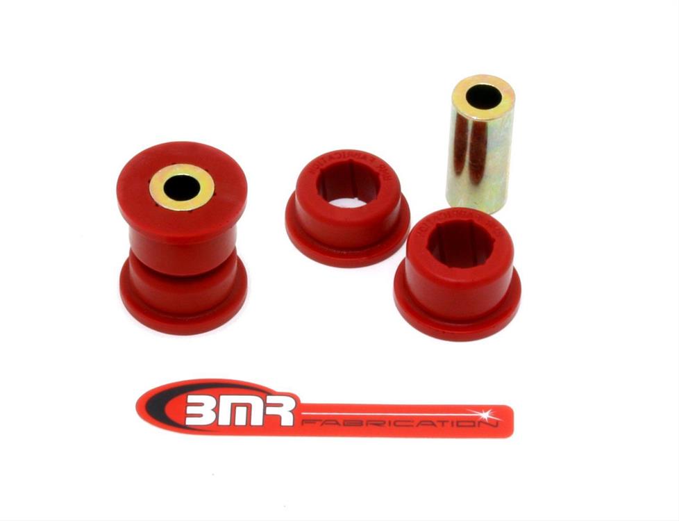 Control Arm Bushing