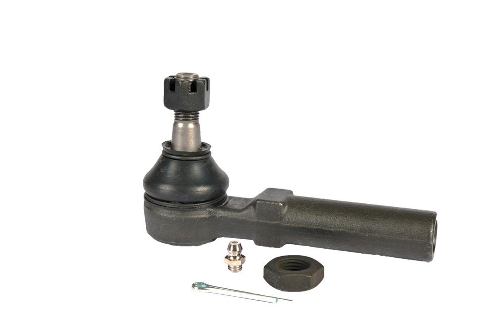 tie rod end,outer, female