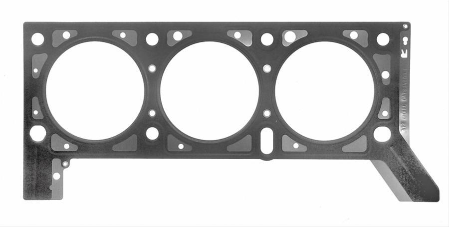 head gasket