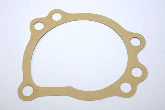 Waterpump Gasket Mini