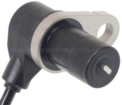 ABS Speed Sensors, OEM Replacement, Each